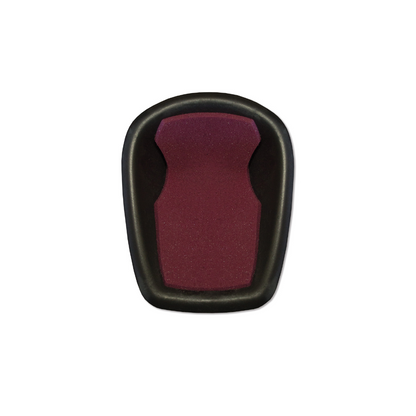 Gen 4.5 Pro Inner Knee Cup Replacement (35mm)